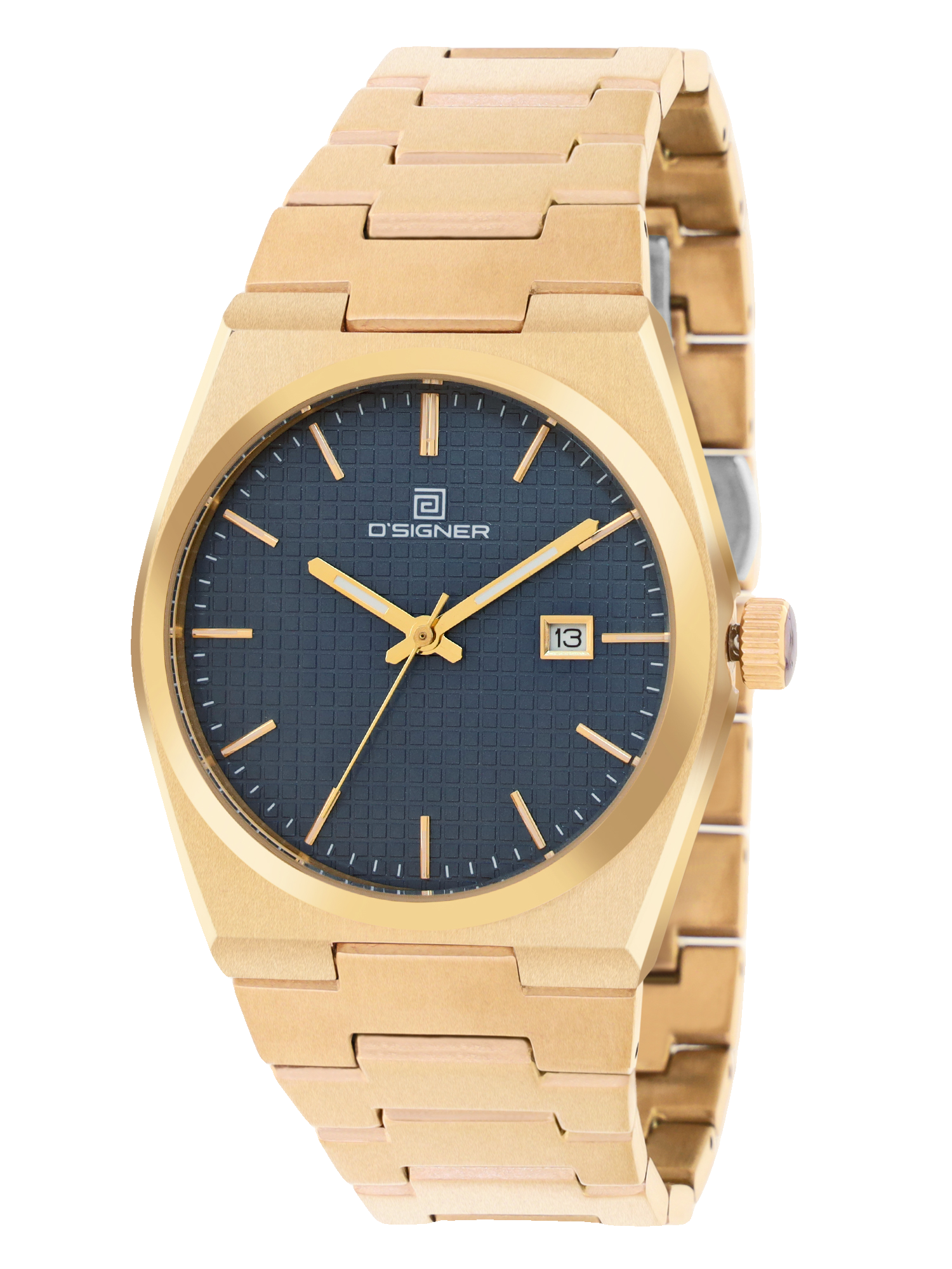Daymark 867GM.5G alt
